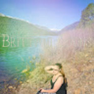 Meet your Posher, Brittani